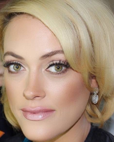 Make-up School Tampa